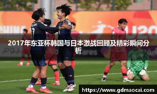 完美体育365官方网站