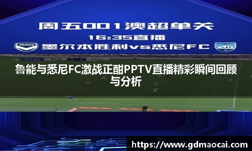 完美体育365官方网站