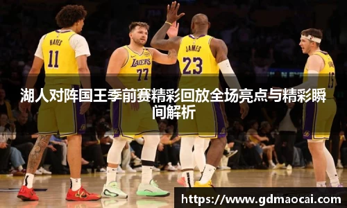 完美体育365官方网站