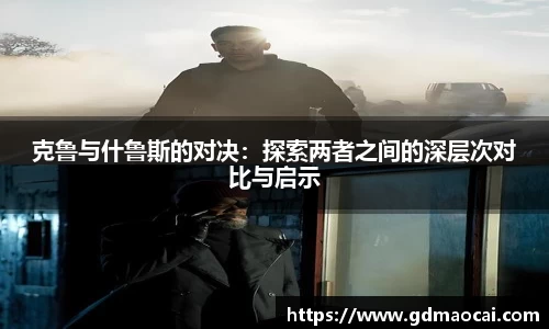 完美体育365官方网站