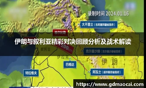 完美体育365官方网站