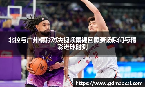 完美体育365官方网站