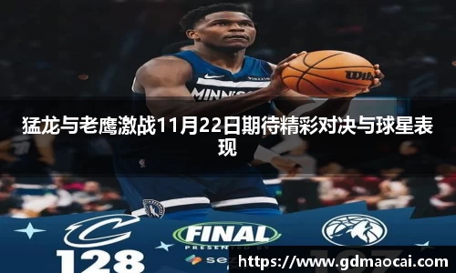 完美体育365官方网站