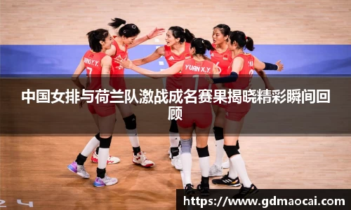 完美体育365官方网站