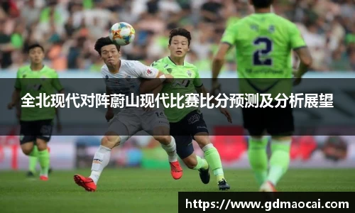 完美体育365官方网站