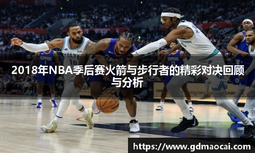 完美体育365官方网站