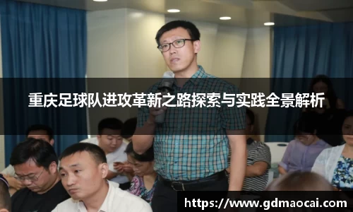 完美体育365官方网站