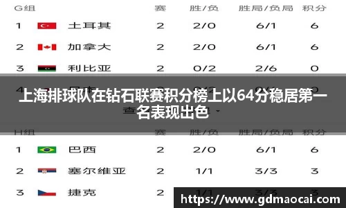 完美体育365官方网站