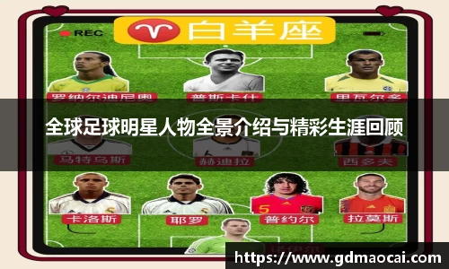 完美体育365官方网站