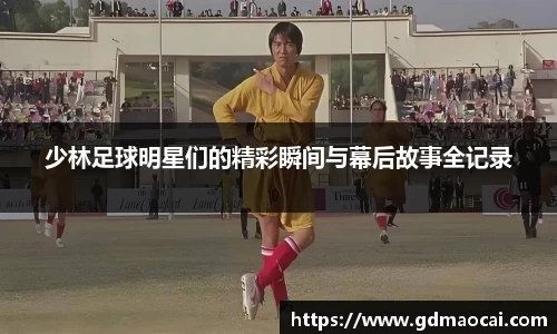 完美体育365官方网站