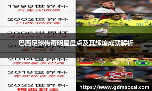 完美体育365官方网站