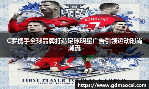 完美体育365官方网站