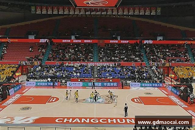 介绍365完美体育